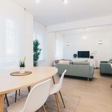 Amalur Apartment By People Rentals 빌바오 외부 사진
